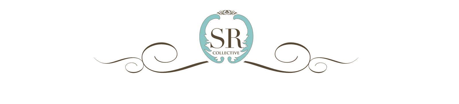 slide logo